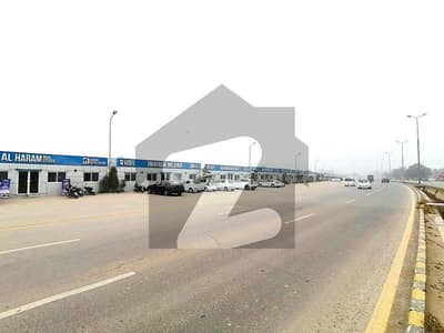 UNION TOWN RESIDENTIAL AND COMMERCIAL PLOT AVAILABLE FOR SALE ON INSTALLMENT IN UNION TOWN ABDUL SATTER EDHI ROAD NEAR WAPDA TOWN MAIN ROAD LAHORE