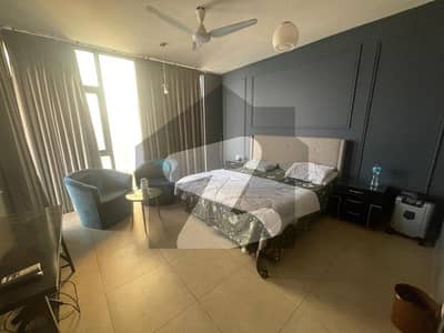 عمار پرل ٹاورز امارکریسنٹ بے,ڈی ایچ اے فیز 8,ڈی ایچ اے ڈیفینس,کراچی میں 1 کمرے کا 7 مرلہ فلیٹ 2.15 لاکھ میں کرایہ پر دستیاب ہے۔