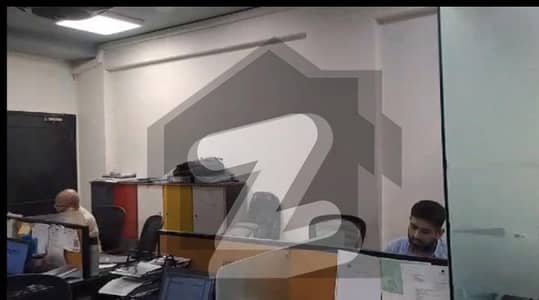 OFFICE SPACE AVAILABLE FOR RENT