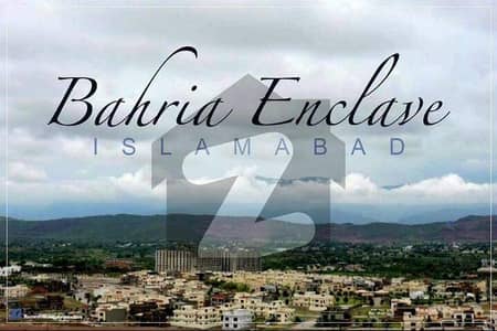 بحریہ انکلیو - سیکٹر این بحریہ انکلیو,بحریہ ٹاؤن,اسلام آباد میں 8 مرلہ رہائشی پلاٹ 1.28 کروڑ میں برائے فروخت۔