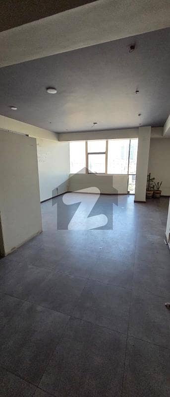 Office Floor For Sale