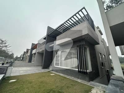 ڈیفینس رایا ڈی ایچ اے ڈیفینس,لاہور میں 5 کمروں کا 1 کنال مکان 5.5 لاکھ میں کرایہ پر دستیاب ہے۔