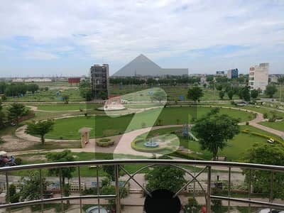 Prime 3 Bed Apartment For Sale Tower C | Park Facing Prime 3 Bed Apartment For Sale Tower C | Park Facing