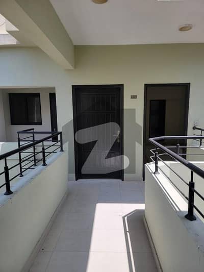 3 Bed DD For Sale / Builder Transfer / Corner Flat 12th Floor