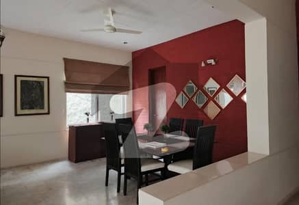 In Model Town 1 Kanal House For Sale