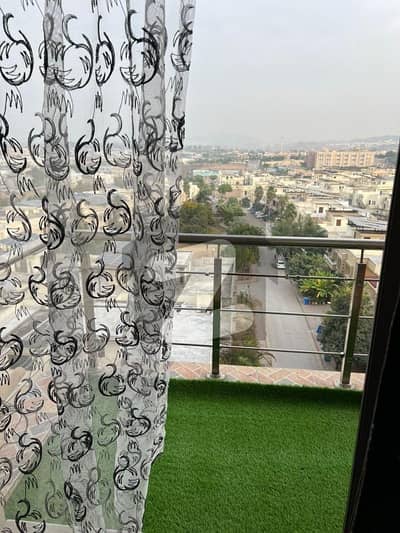 کیوب اپارٹمنٹس بحریہ انکلیو,بحریہ ٹاؤن,اسلام آباد میں 3 مرلہ Studio فلیٹ 65.0 ہزار میں کرایہ پر دستیاب ہے۔