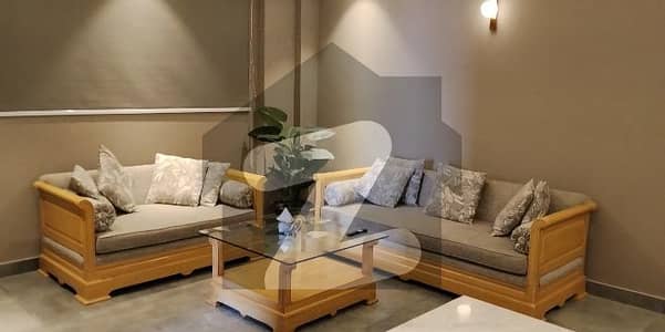 بحریہ انکلیو بحریہ ٹاؤن,اسلام آباد میں 1 کمرے کا 3 مرلہ فلیٹ 60.0 ہزار میں کرایہ پر دستیاب ہے۔