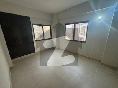 A Well Designed Flat Is Up For sale In An Ideal Location In H-13