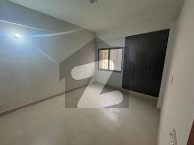 Flat Sized 1050 Square Feet Available In H-13