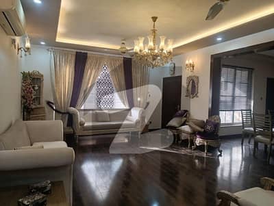 F10 1kanal house 7bedroom 7bath tile flooring drawing dining tv laounch sarvent