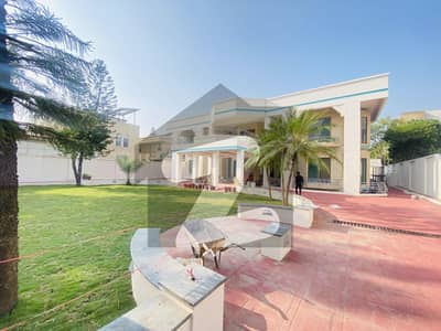 F-7 house for sale ! 04 kanal ! Most prime location