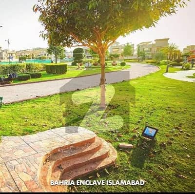 5 Marla Residential Plot Available For Sale In Reasonable Price