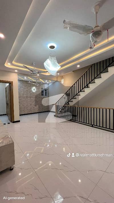 2-BED FLAT FOR SALE WITH GAS ELECTRICITY METER