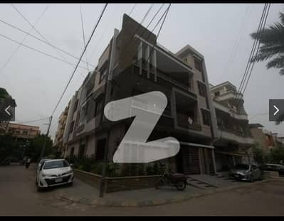 Luxurious Portion In Teachers Society First Floor Luxurious Portion In Teachers Society First Floor