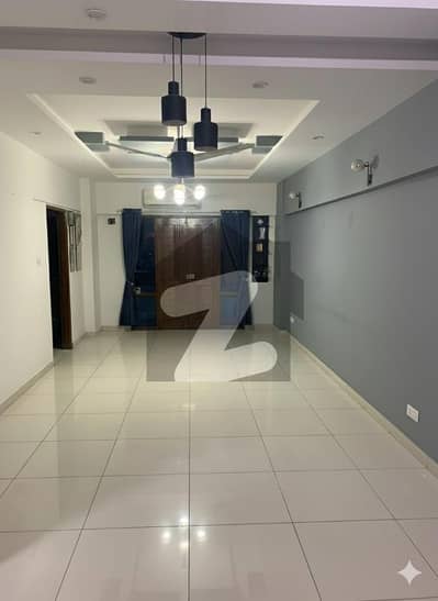 3 Bedroom Luxury Apartment For Sale 3 Bedroom Luxury Apartment For Sale