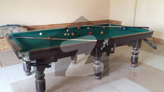 Precinct 1 ,272 Sqyard Villa Available For Rent Bahria Town Karachi