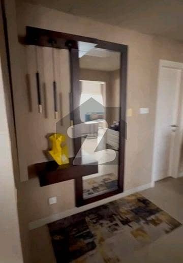 Prime Location Flat For Grabs In 3760 Square Feet Karachi