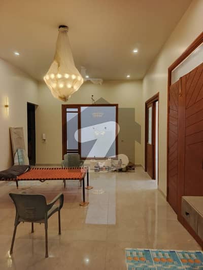 Brand new bungalow for sale 4 bedroom