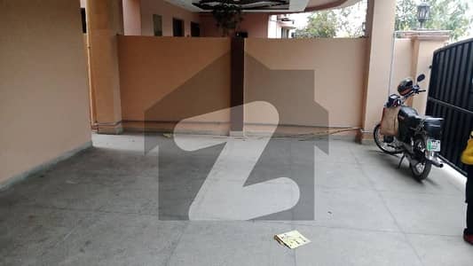 4 Bedroom Attached Washroom For Sale