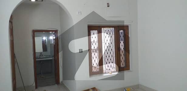 Double Storey 5 Marla House For Sale In G-11 G-11
