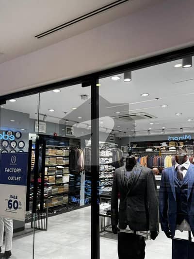 جی ۔ 10 مرکز جی ۔ 10,اسلام آباد میں 0 مرلہ دکان 1.0 کروڑ میں برائے فروخت۔