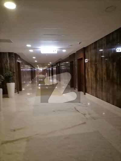 ورلڈ ٹریڈ سینٹر ڈی ایچ اے ڈیفینس فیز 2,ڈی ایچ اے ڈیفینس,اسلام آباد میں 4 مرلہ دکان 1.3 کروڑ میں برائے فروخت۔