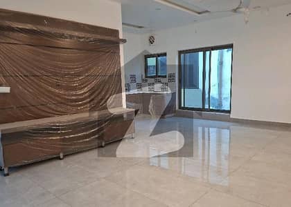 Get An Attractive House For Rent In Lahore