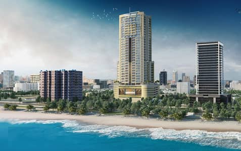 WhatsApp Image 2025-12-08 at 12.49. 37 PM (2). jpeg