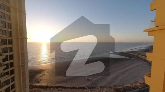 عمار کورل ٹاورز امارکریسنٹ بے,ڈی ایچ اے فیز 8,ڈی ایچ اے ڈیفینس,کراچی میں 1 کمرے کا 7 مرلہ فلیٹ 1.8 لاکھ میں کرایہ پر دستیاب ہے۔