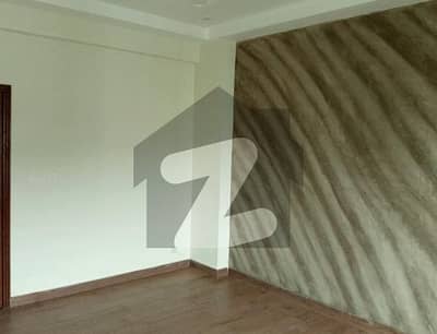 Your Search For Flat In Lahore Ends Here