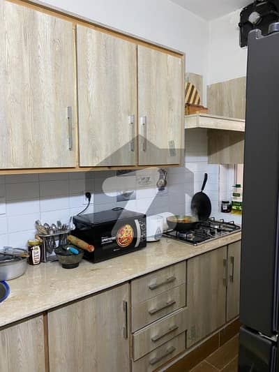 House Available For rent In Mumtaz City