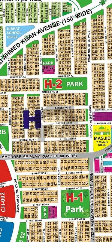 ڈی ایچ اے فیز 1 ۔ سیکٹر ایچ ڈی ایچ اے فیز 1,ڈی ایچ اے ڈیفینس,ملتان میں 1 کنال رہائشی پلاٹ 98.0 لاکھ میں برائے فروخت۔ ڈی ایچ اے فیز 1 ۔ سیکٹر ایچ ڈی ایچ اے فیز 1,ڈی ایچ اے ڈیفینس,ملتان میں 1 کنال رہائشی پلاٹ 98.0 لاکھ میں برائے فروخت۔