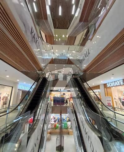 RENTED TO CHARCOAL SHOP FOR SALE IN ISLAMABAD ,RENT 265,000/-, DHA GATE 1,MAIN GT ROAD