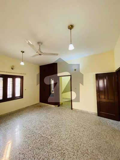 Beautiful House Available For Rent In F-11