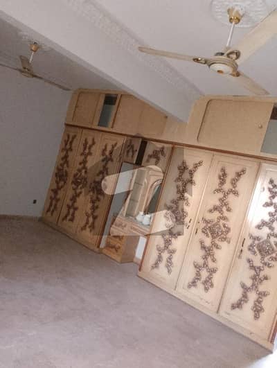 Full Floor For Rent Jami Commercial