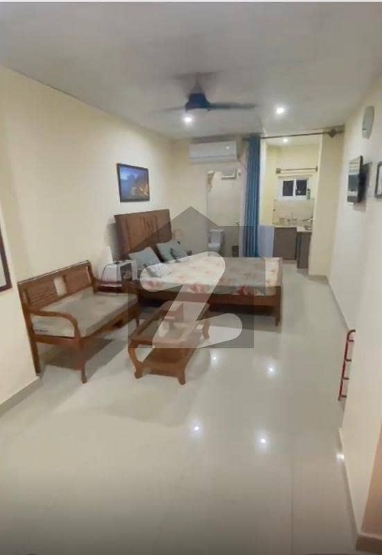 سوان گارڈن اسلام آباد میں 1 مرلہ Studio فلیٹ 35.0 ہزار میں کرایہ پر دستیاب ہے۔ سوان گارڈن اسلام آباد میں 1 مرلہ Studio فلیٹ 35.0 ہزار میں کرایہ پر دستیاب ہے۔