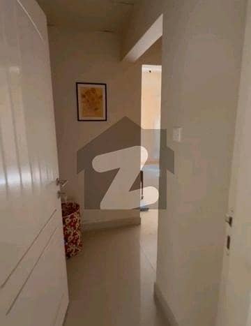 Book A Prime Location Flat Of 3760 Square Feet In Creek Vista Karachi