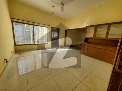 House For Rent In Rs. 850000