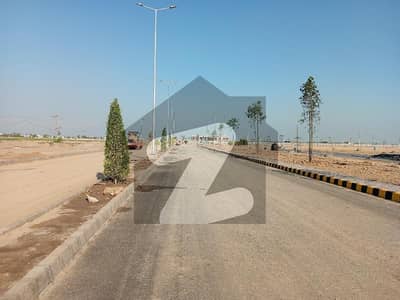 سٹی ہاؤسنگ سوسائٹی گوجرانوالہ میں 5 مرلہ رہائشی پلاٹ 56.0 لاکھ میں برائے فروخت۔ سٹی ہاؤسنگ سوسائٹی گوجرانوالہ میں 5 مرلہ رہائشی پلاٹ 56.0 لاکھ میں برائے فروخت۔