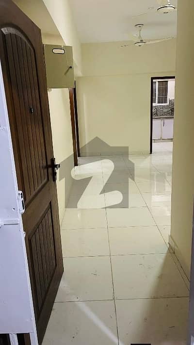 ڈی ایچ اے فیز 2 ایکسٹینشن ڈی ایچ اے ڈیفینس,کراچی میں 2 کمروں کا 4 مرلہ فلیٹ 88.0 لاکھ میں برائے فروخت۔