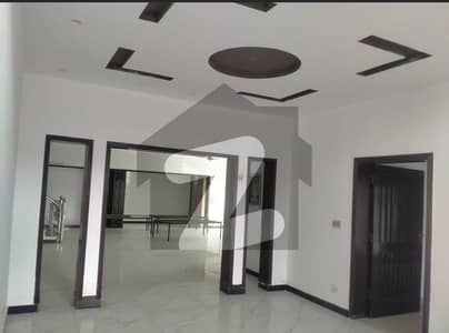 HIGH-END SMART LUXURY HOUSE WITH PRIVATE POOL IN DHA PHASE 2 HIGH-END SMART LUXURY HOUSE WITH PRIVATE POOL IN DHA PHASE 2