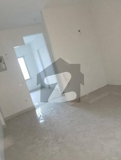 2000 Sqft For Rent Jami Commercial