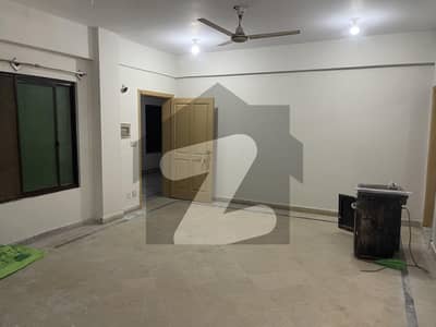 ای ۔ 11/4 ای ۔ 11,اسلام آباد میں 3 کمروں کا 6 مرلہ فلیٹ 50.0 ہزار میں کرایہ پر دستیاب ہے۔