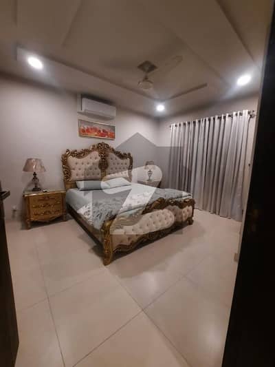 دی آٹریم زراج ہاؤسنگ سکیم,اسلام آباد میں 2 کمروں کا 6 مرلہ فلیٹ 1.65 لاکھ میں کرایہ پر دستیاب ہے۔