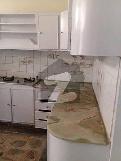 Full House Available for Rent I-10/2 Islamabad   Location: I-10/2  Only for Family  Ground Floor: 1 Bedroom 2 Washrooms Kitchen TV Lounge Drawing/Dining Room  First Floor: 2 Bedrooms 1 Washroom Store Room  Rent: 95,000 (Final)  More Information / Contact: 0349-5467253