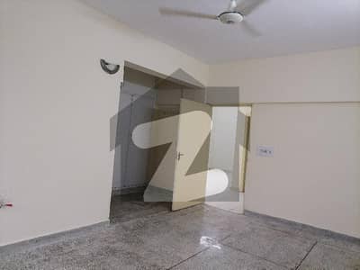 Looking For A Flat In Lahore