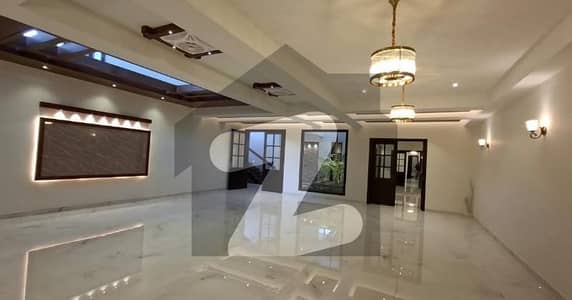 Brand New House Is Available For Sale