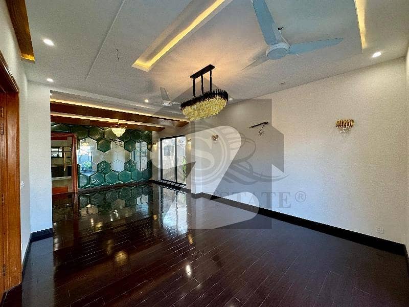 1 Kanal House For Rent 1 Kanal House For Rent