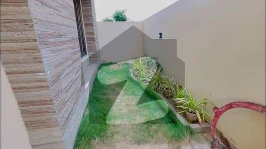 272sq yd Ready to Move Villa in Precinct-1 0.5km from main entrance. A-One Construction Standard 5Bed Drawing Dining Lounge 272sq yd Ready to Move Villa in Precinct-1 0.5km from main entrance. A-One Construction Standard 5Bed Drawing Dining Lounge