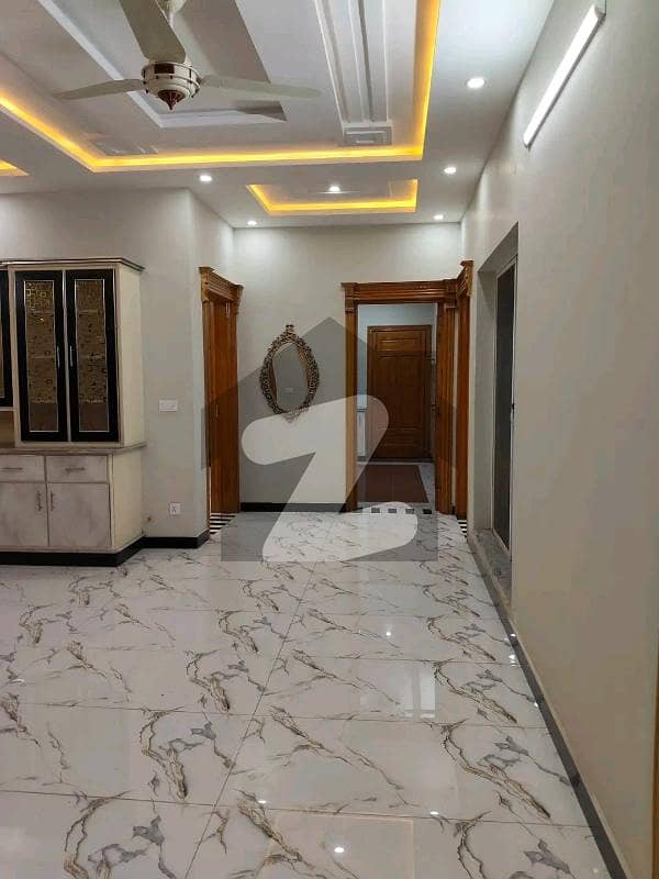 5 Marla Lower Portion For Rent In I-11 5 Marla Lower Portion For Rent In I-11